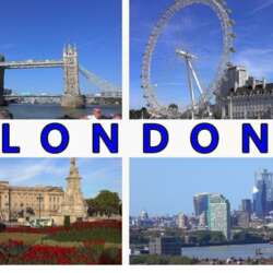 Event Cover Photo