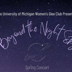 Event Cover Photo