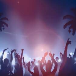 Event Cover Photo