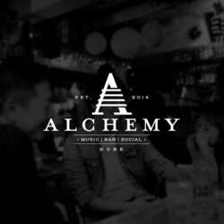 Event Cover Photo
