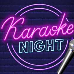 Event Cover Photo