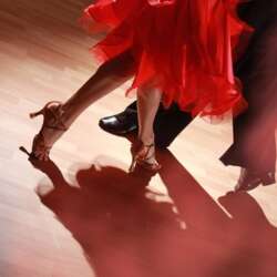 Event Cover Photo