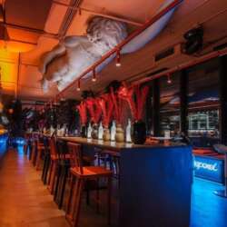 Event Cover Photo