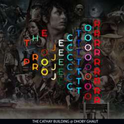 Event Cover Photo