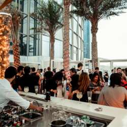 Event Cover Photo