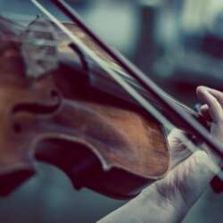 Event Cover Photo