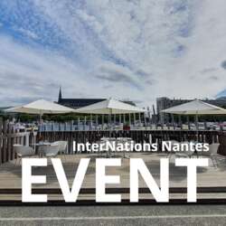 Event Cover Photo