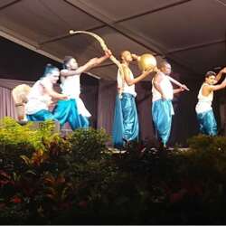 Event Cover Photo