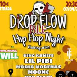 Event Cover Photo