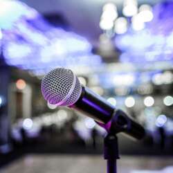 Event Cover Photo