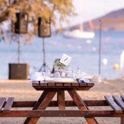 Event Cover Photo