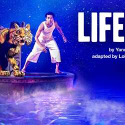 Event Cover Photo
