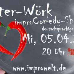 Event Cover Photo