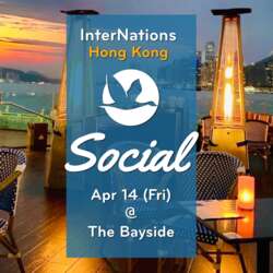 Event Cover Photo
