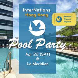 Event Cover Photo