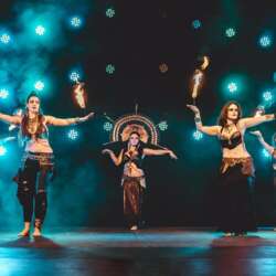 Event Cover Photo