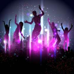 Event Cover Photo