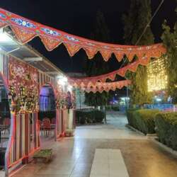 Event Cover Photo