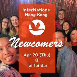 Event Cover Photo
