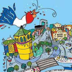 Event Cover Photo