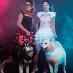 Event Cover Photo