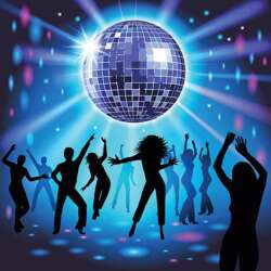 Event Cover Photo