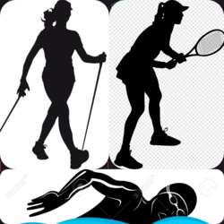 Event Cover Photo