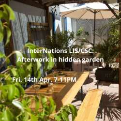 Event Cover Photo