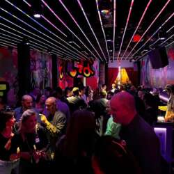 Event Cover Photo