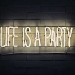 Event Cover Photo