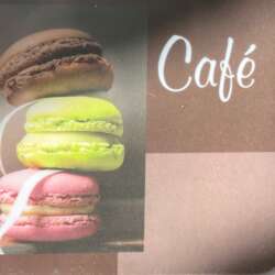 Event Cover Photo