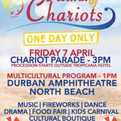 Event Cover Photo