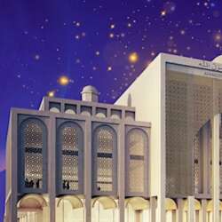 Event Cover Photo
