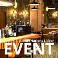 Event Cover Photo