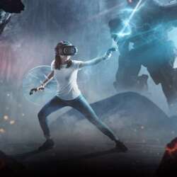 Event Cover Photo