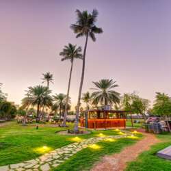 Event Cover Photo
