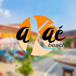 Event Cover Photo