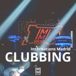 Event Cover Photo