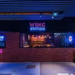 Event Cover Photo