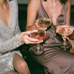 Event Cover Photo