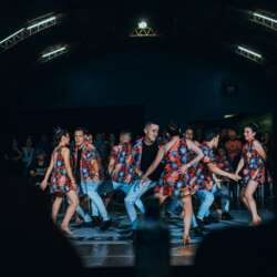 Event Cover Photo