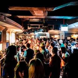 Event Cover Photo