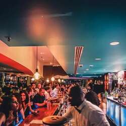 Event Cover Photo