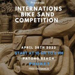 Event Cover Photo