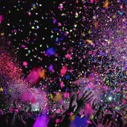 Event Cover Photo