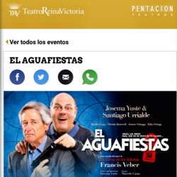 Event Cover Photo