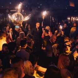 Event Cover Photo