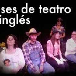 Event Cover Photo