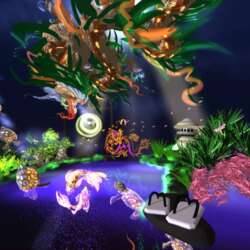 Event Cover Photo