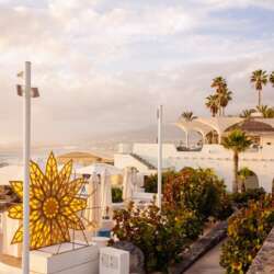 Event Cover Photo